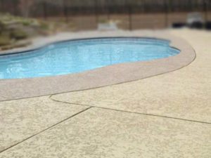 pool specific concrete coatings image