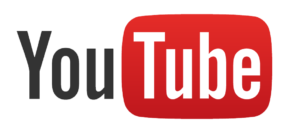 youtube Icon for concrete video